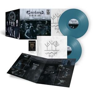 Below The Lights (Cinematic Tour 2020)